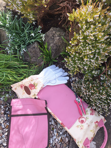 Mothers Day Glove Bundle